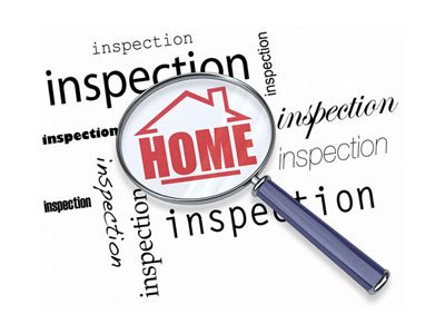 Home Inspection
